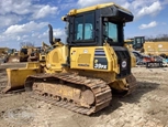 Used Dozer ready for Sale